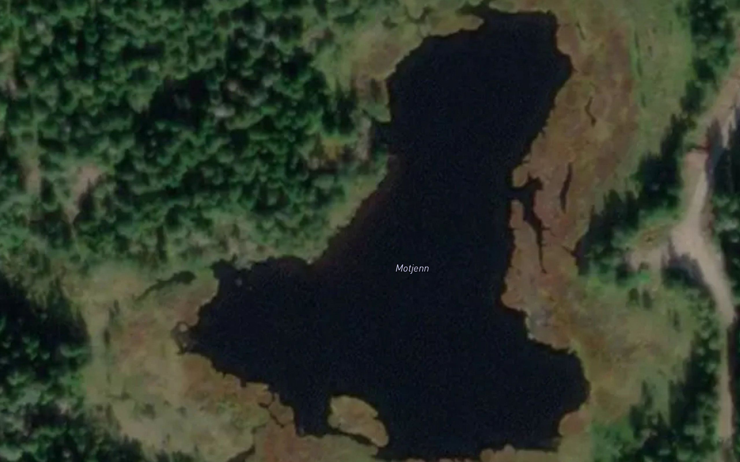 Motjenn