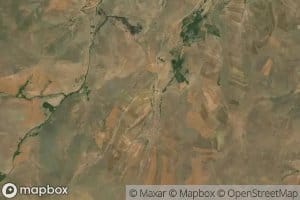 Cheshmeh-ye Zerang Zard