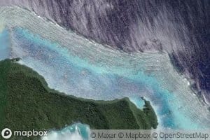 Naiwiriwiri Reef