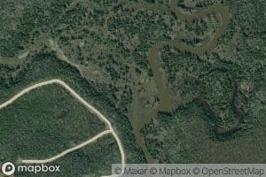 Kotsine River