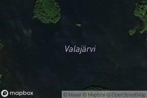 Valajarvi
