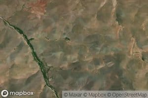 Cheshmeh-ye Qalleh Darrehsi