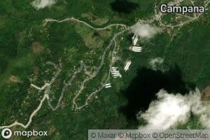 Rio Campana