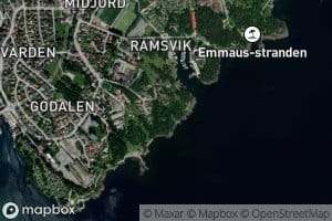 Ramsvik