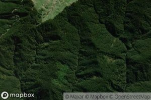 Ohaiatangaora Stream