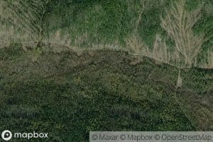 Dyulyun Aleksandrovskiy