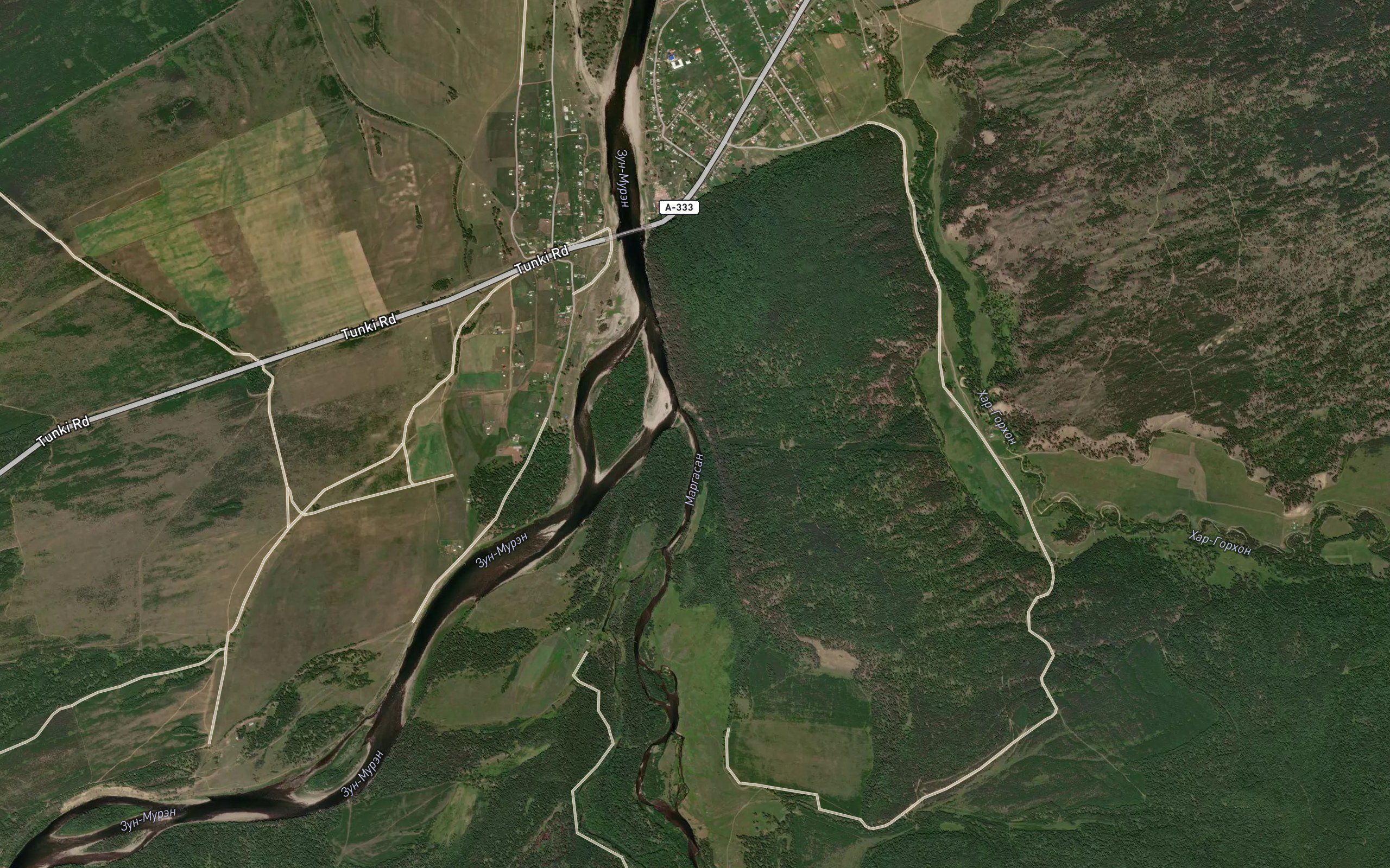 Margasan