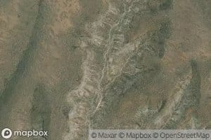 Canada Los Cantilitos