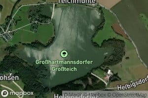 Grosser Teich