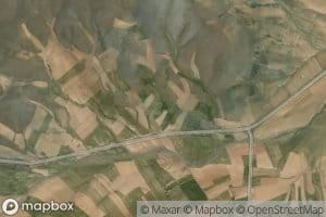 Cheshmeh-ye Bar Aftab