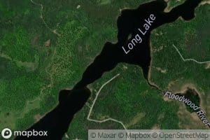 Long Lake