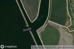 Kinska