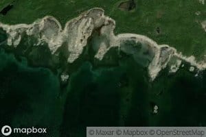 Anse du Bois Carre