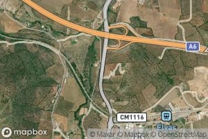 Ribeira do Monte Longo