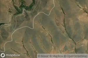 Cheshmeh-ye Kur Bolagh