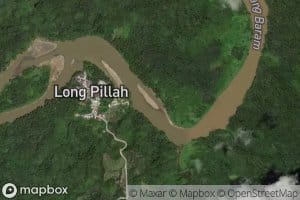 Sungai An