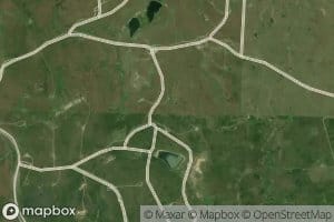 Oknoname 113119 Reservoir