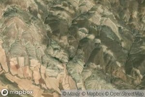 Cheshmeh-ye Qush Chu