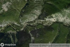 Fisher Creek