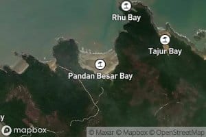 Teluk Pa Tambi