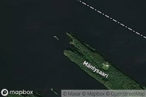 Pohoslahti