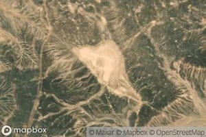 Khabrat Sunaynirat al Farid