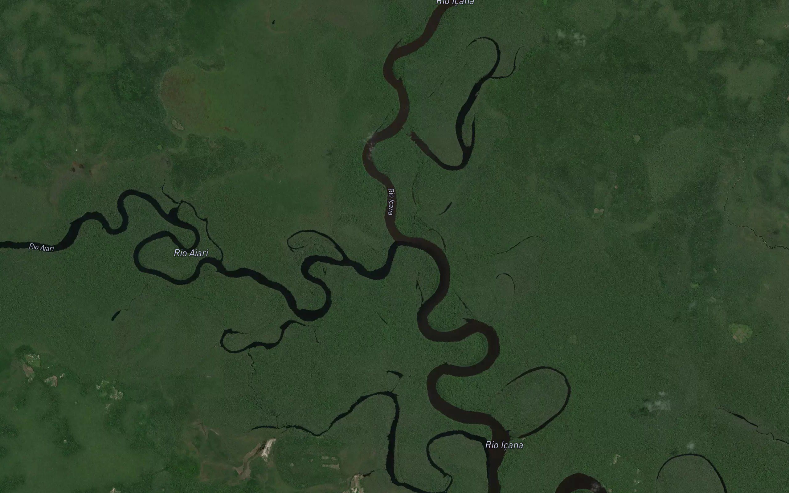 Rio Aiari
