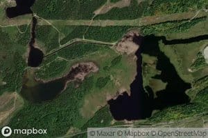 Kirkland Lake