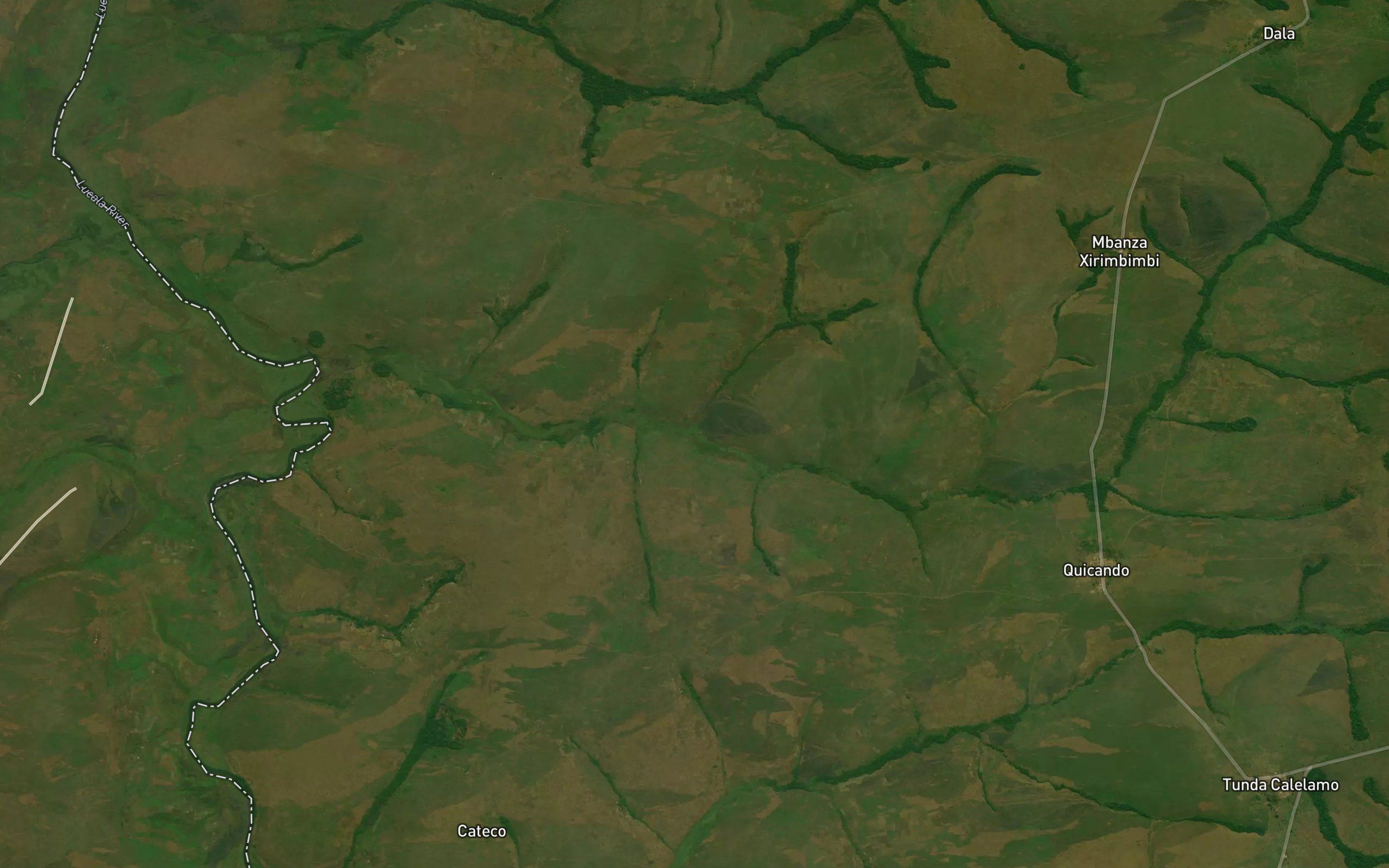 Bila