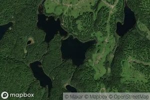 Lac Felice