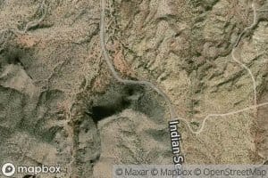 Reid Spring