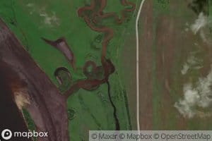 Ul'min