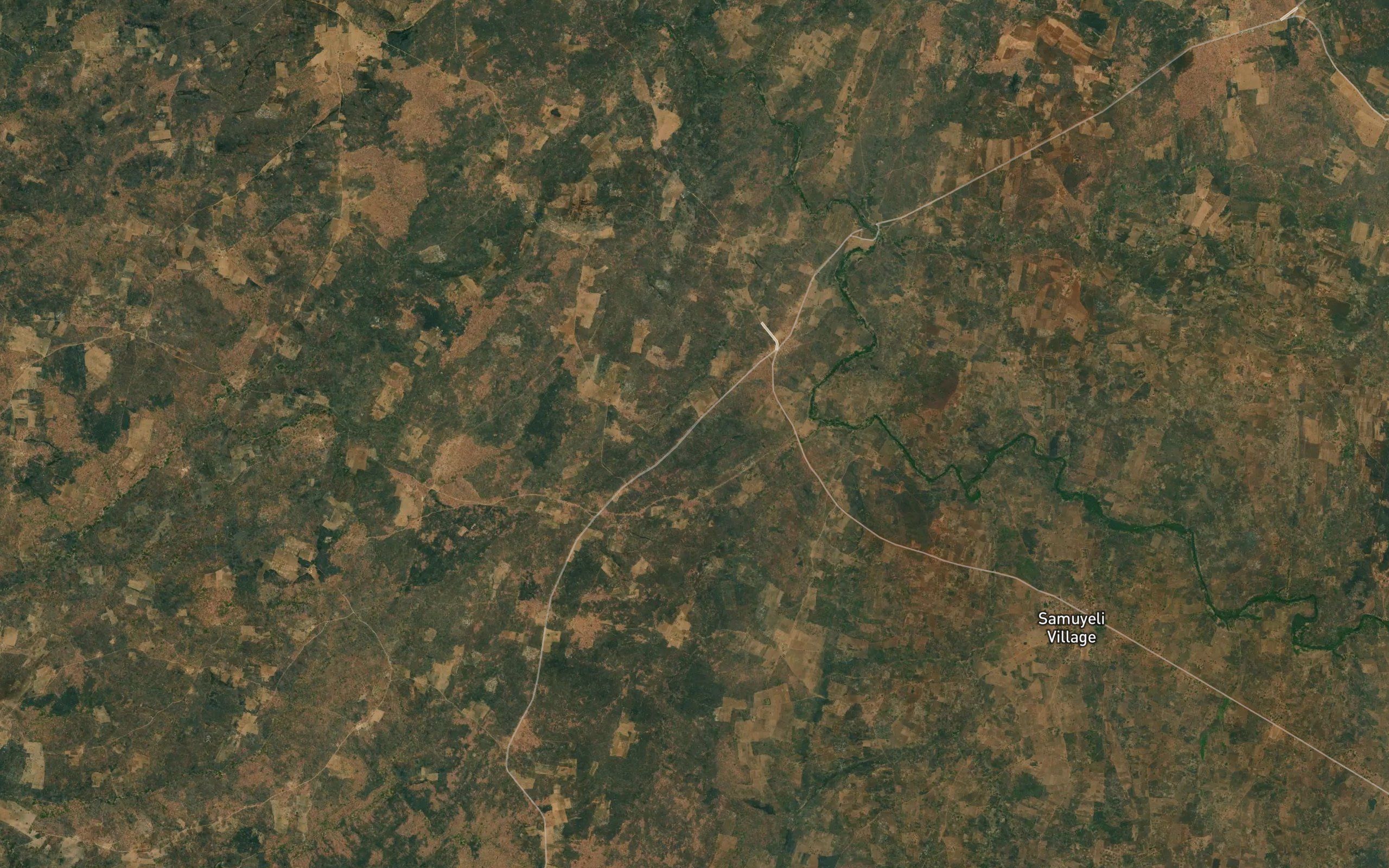 Kalunga
