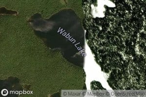 Wabun Lake