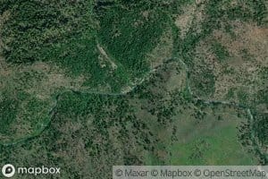 Tenmile Creek