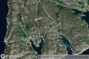 Torlevika