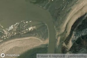 Ngarka-Tidngedayakha