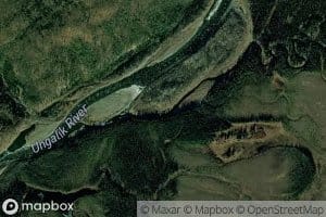 Diamond Creek