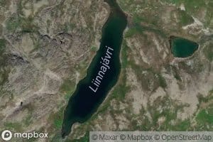 Liinajavri