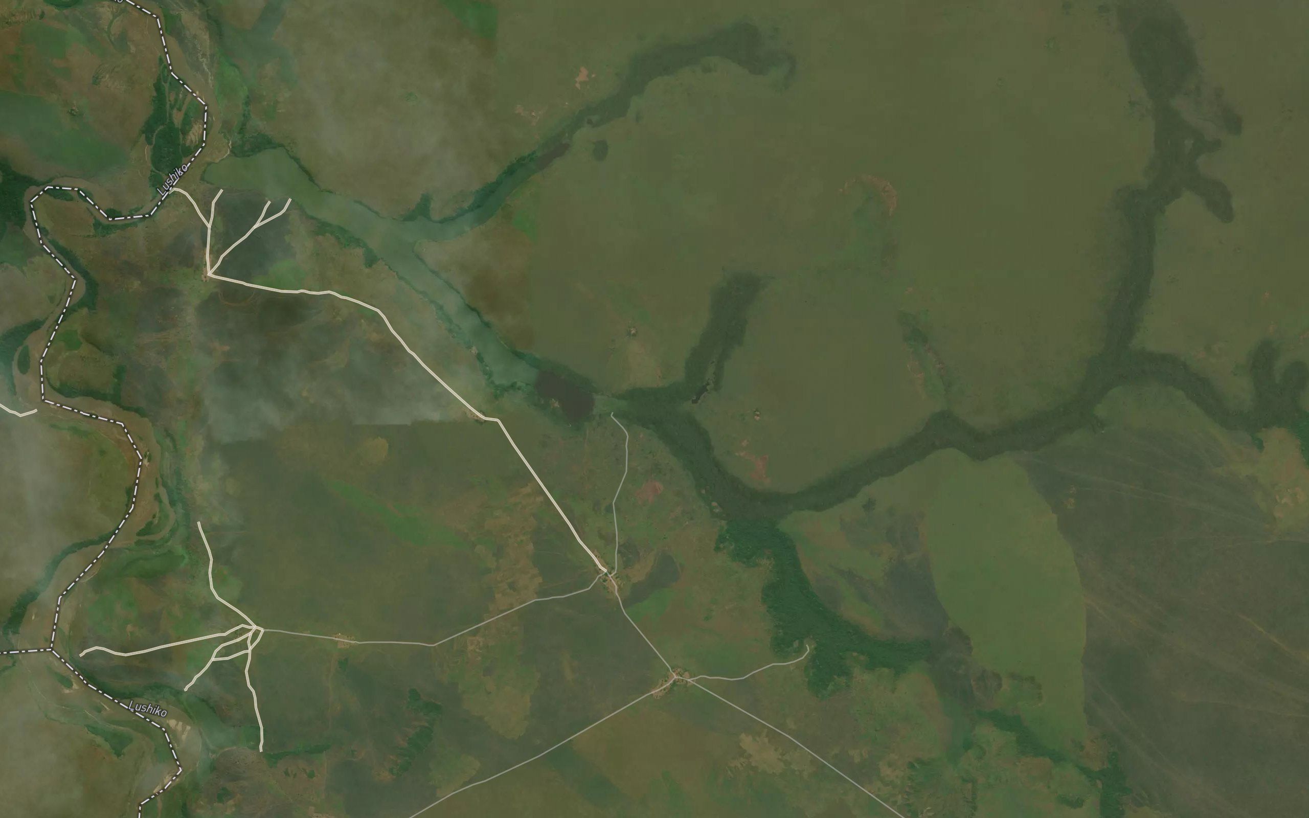 Kungu