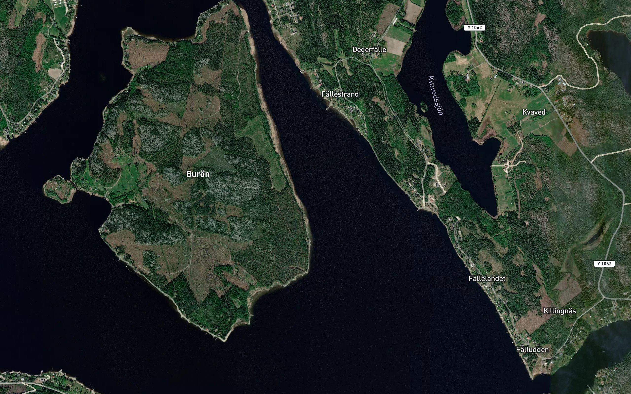 Havsfjarden