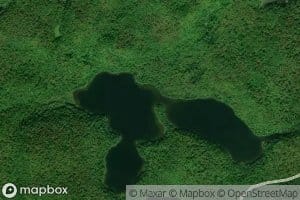 Dill Lake