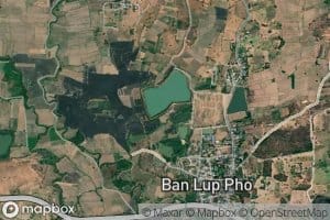 Huai Yang Khai Khang