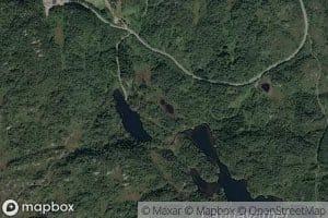 Ratatjorn