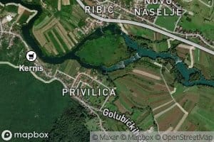 Dobrenica
