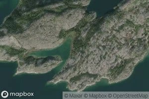 Moore Creek