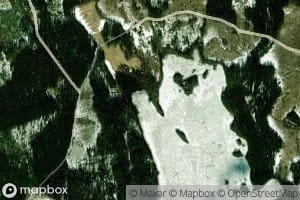 Likasoja