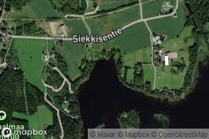 Valilahti