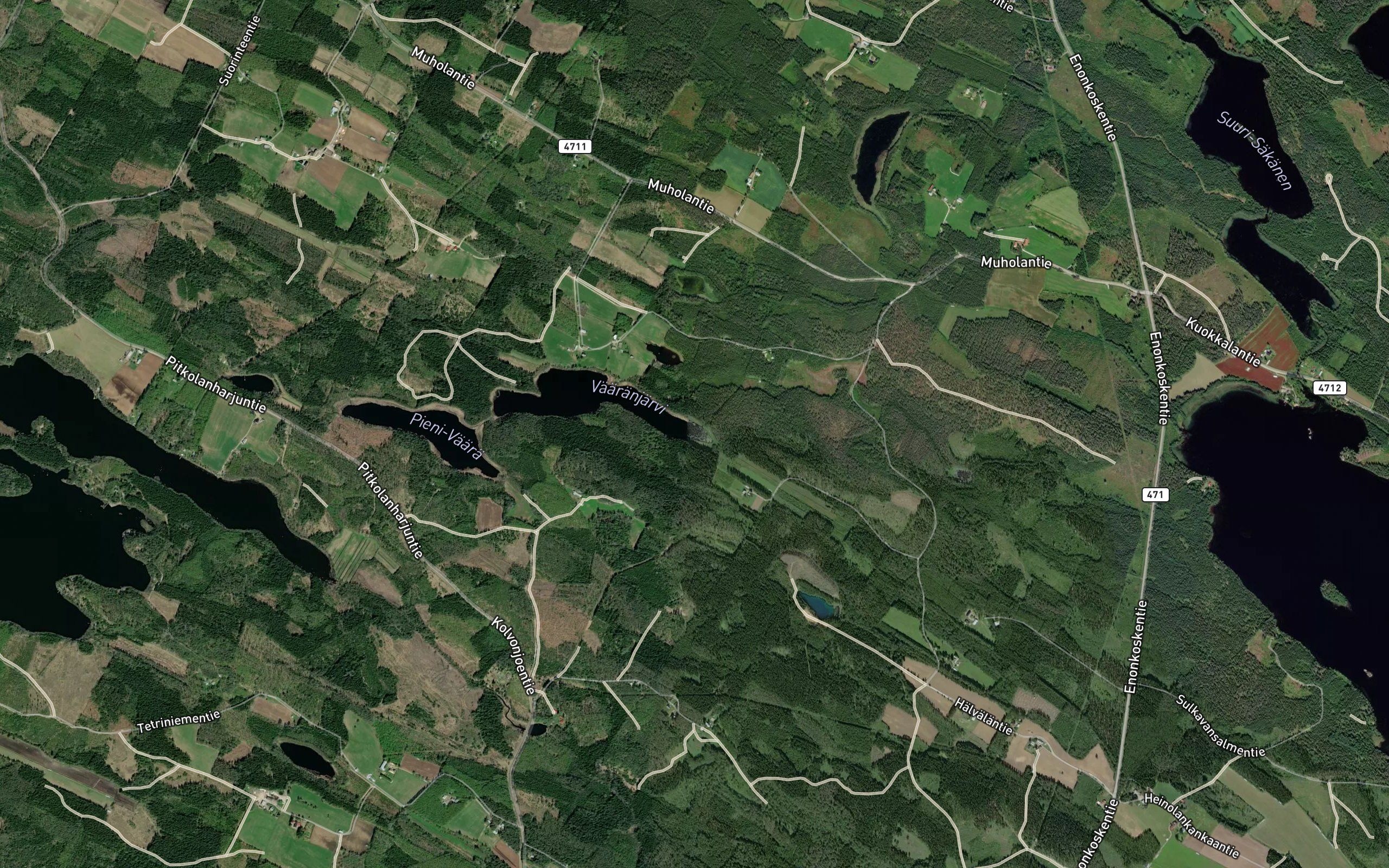 Kurenlahti