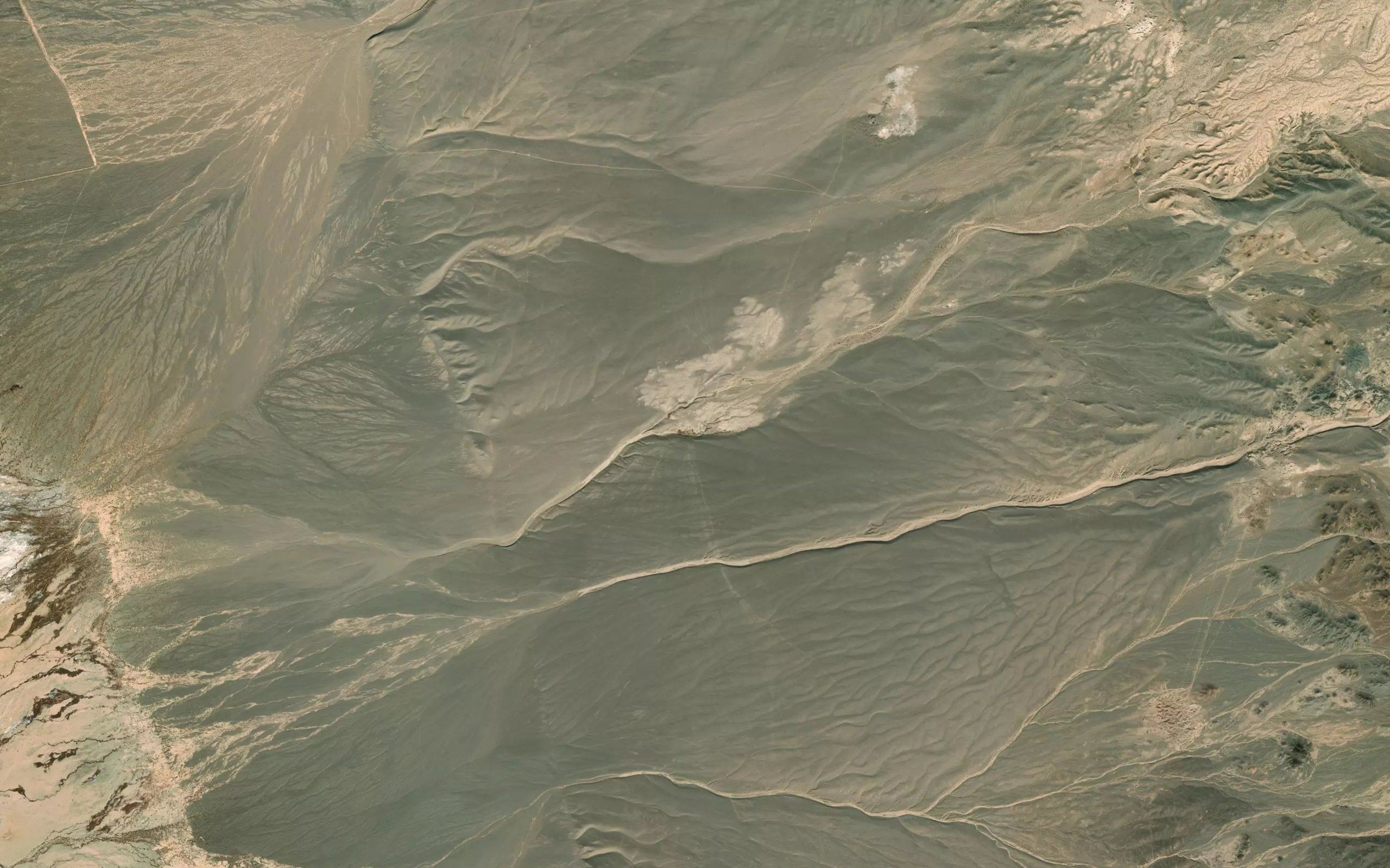 Cheshmeh-ye Dozdun